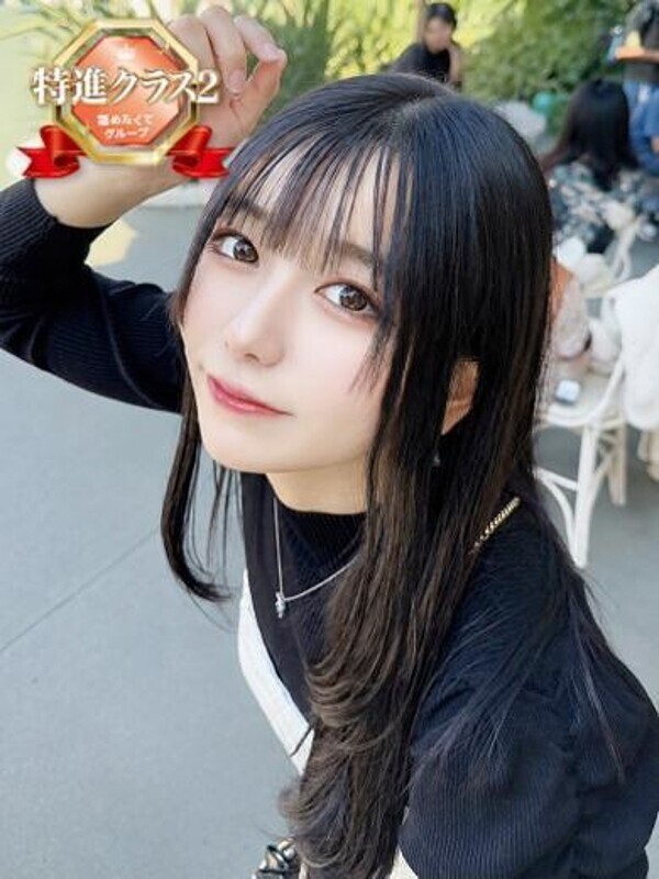 このみ(姉妹３P）