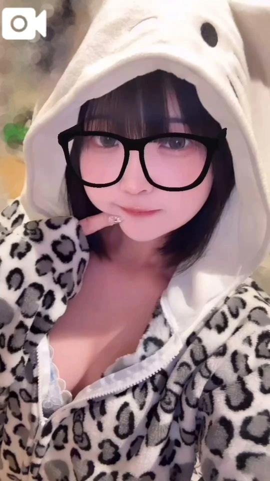 そろそろ