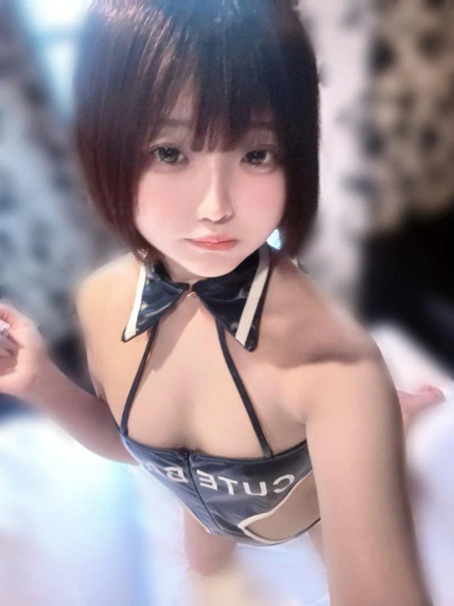 休み明け🥱｜写メ日記｜みさ｜渋谷 一般デリヘル まだ舐めたくて学園渋谷校～舐めたくてグループ～