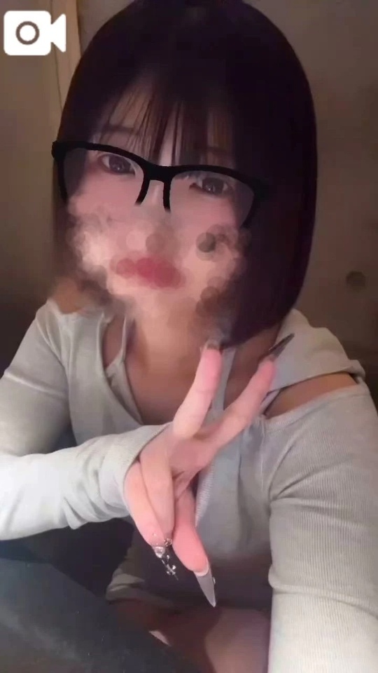 ぺこり｜写メ日記｜みさ｜渋谷 一般デリヘル まだ舐めたくて学園渋谷校～舐めたくてグループ～