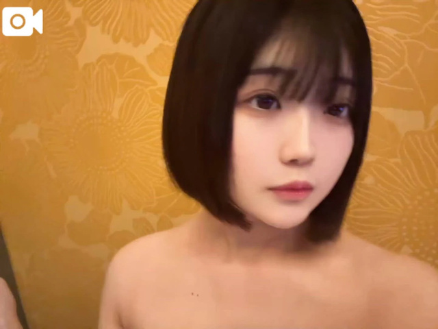 慣れない😌｜写メ日記｜みさ｜渋谷 一般デリヘル まだ舐めたくて学園渋谷校～舐めたくてグループ～