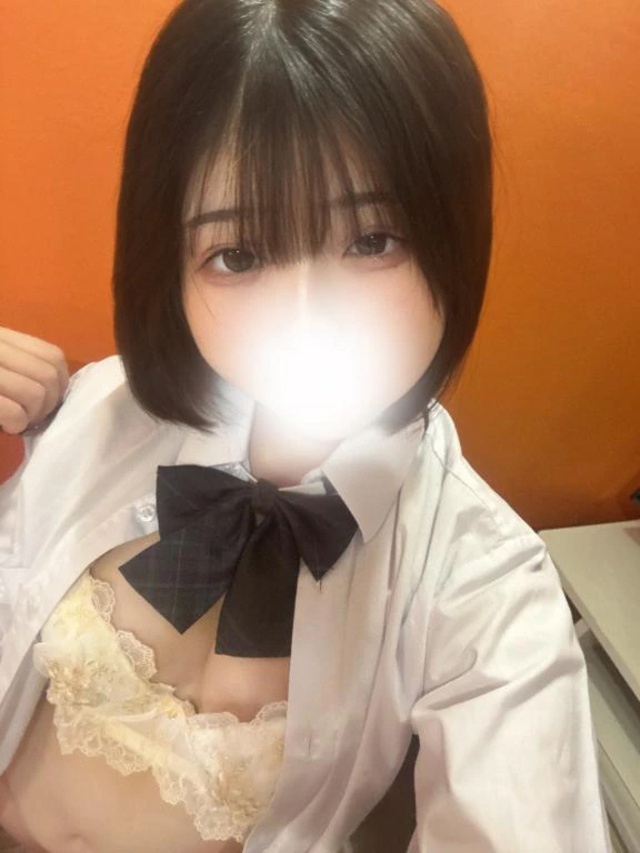 エリアス 60分お兄様💌💕｜写メ日記｜みさ｜渋谷 一般デリヘル まだ舐めたくて学園渋谷校～舐めたくてグループ～