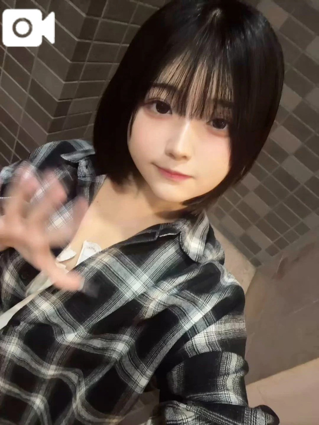 週末だ〜！！✨️｜写メ日記｜みさ｜渋谷 一般デリヘル まだ舐めたくて学園渋谷校～舐めたくてグループ～
