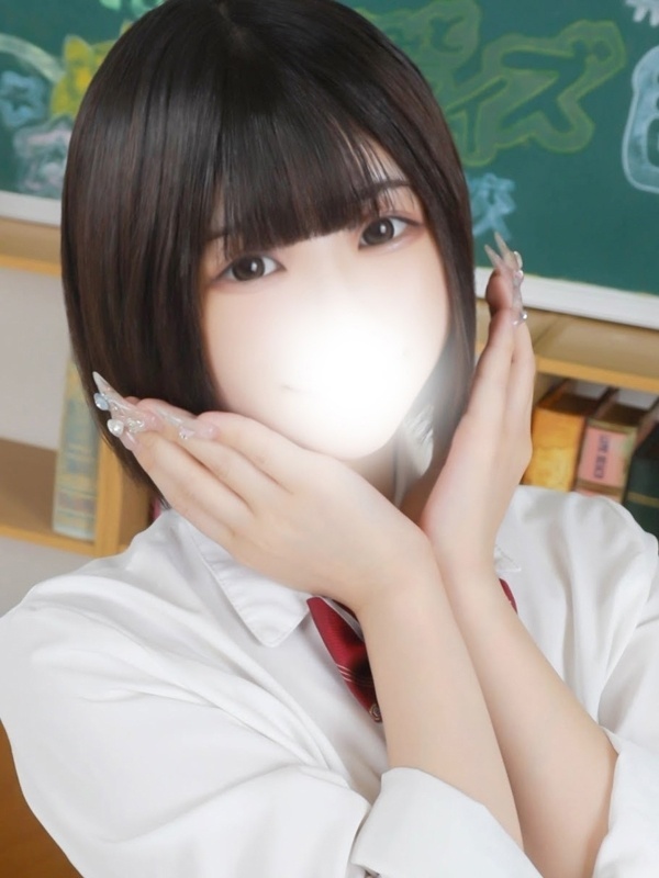 みさ