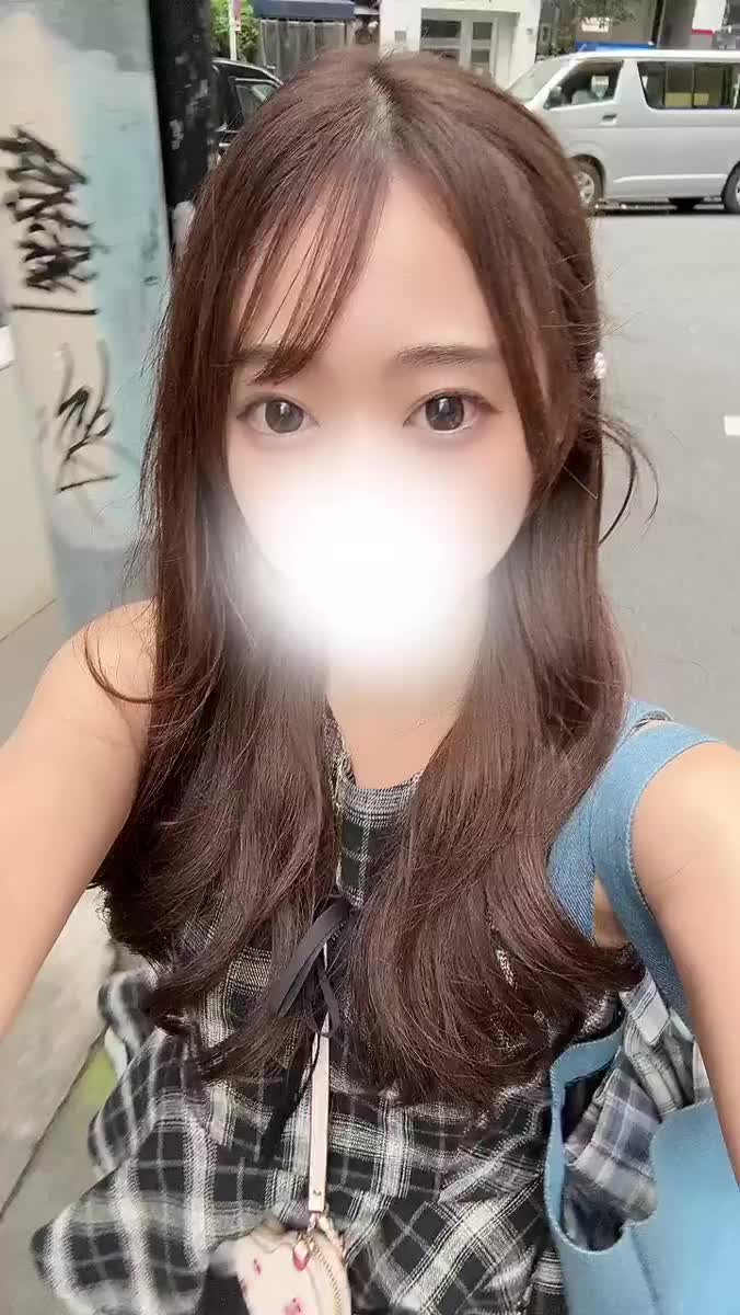 9月🌙♡|写メ日記|なお|渋谷 一般デリヘル まだ舐めたくて学園渋谷校~舐めたくてグループ~
