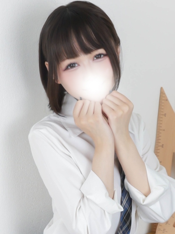 みな