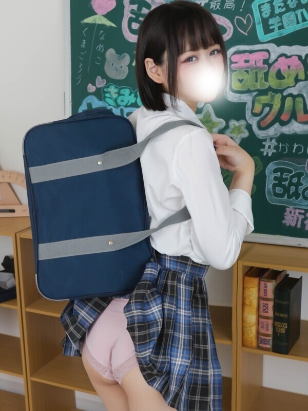 Photo3