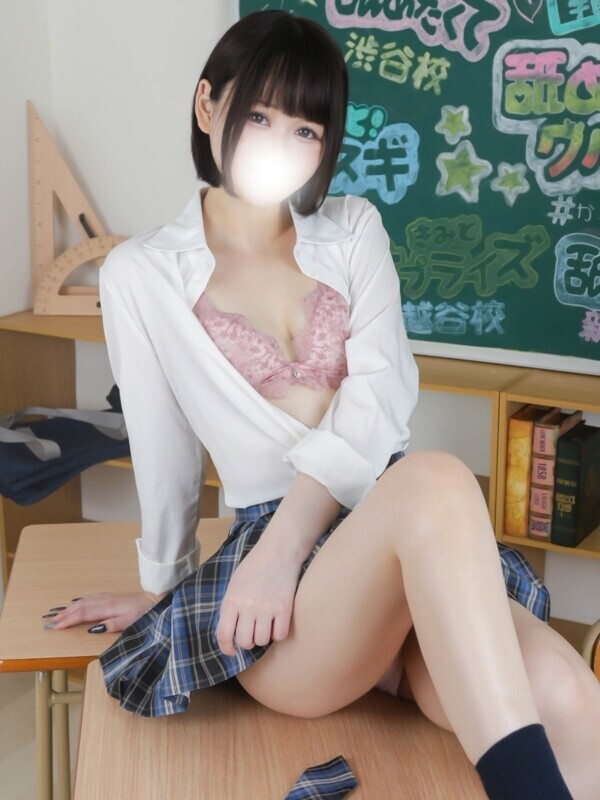 Photo4