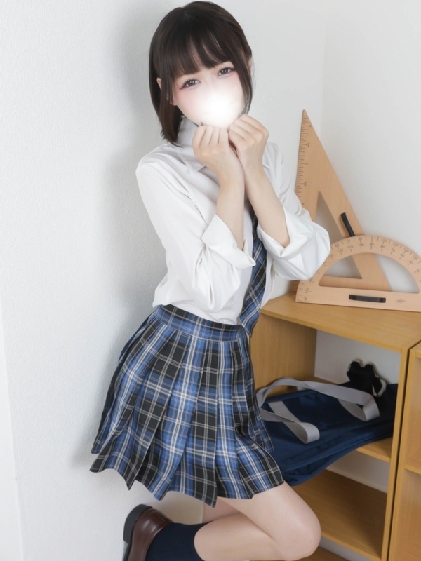 Photo5