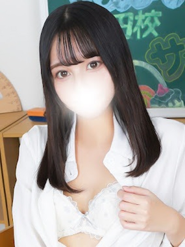 ましろ