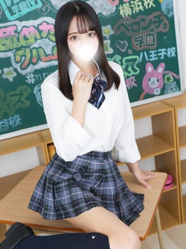 Photo2