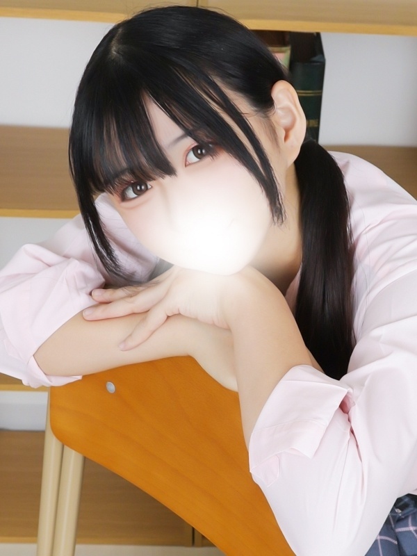 ゆず