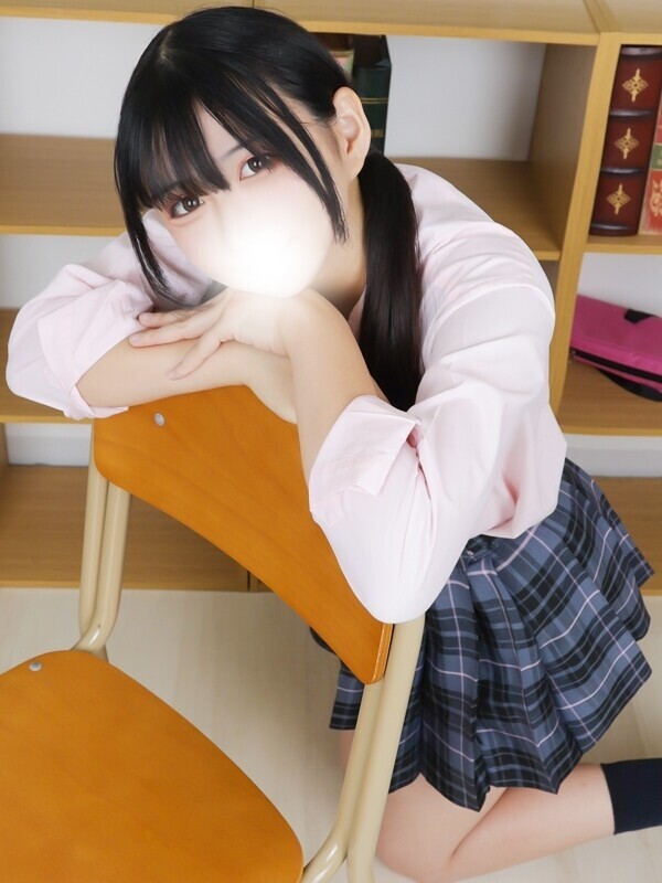 Photo3