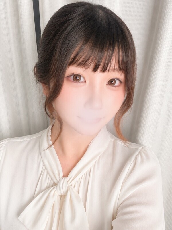まい