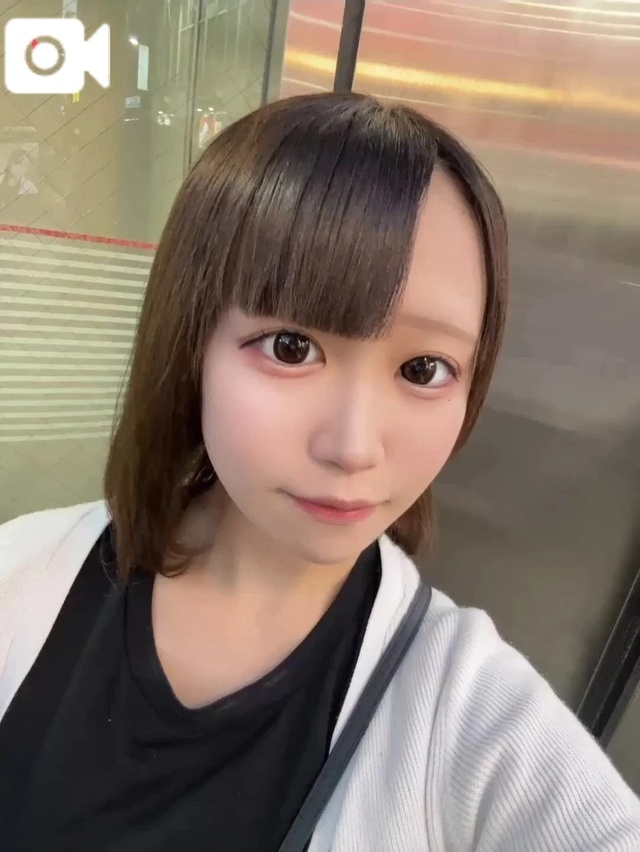 秋を感じる🍁｜写メ日記｜しふぉん｜渋谷 一般デリヘル まだ舐めたくて学園渋谷校～舐めたくてグループ～
