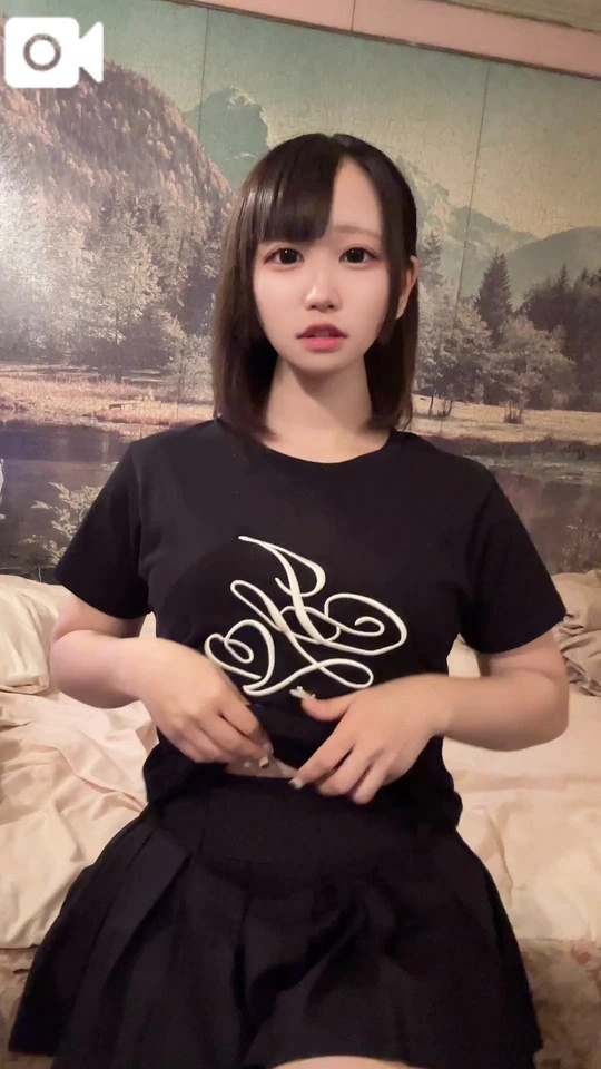 渋Ｈ ロダン Yさん💌💭｜写メ日記｜しふぉん｜渋谷 一般デリヘル まだ舐めたくて学園渋谷校～舐めたくてグループ～