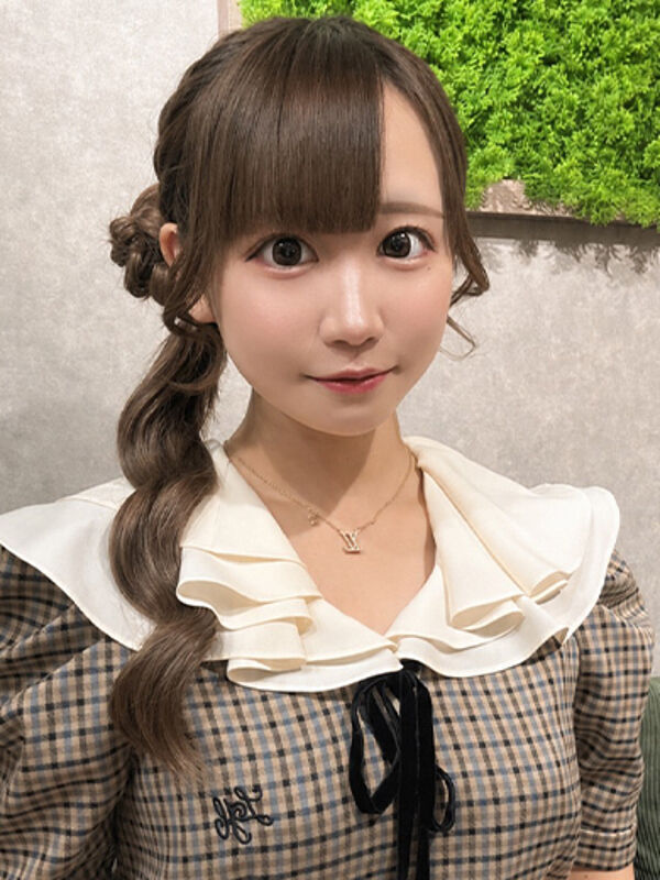 しふぉん