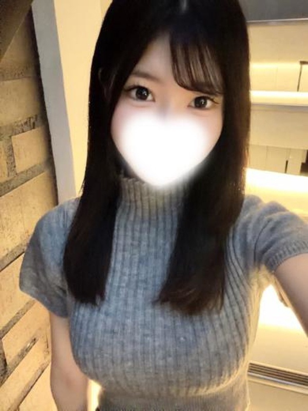 めい
