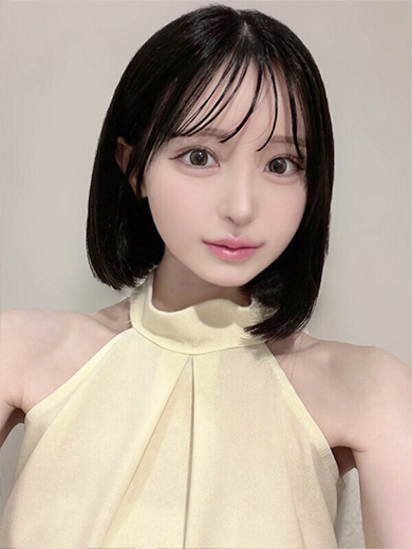 ろあ