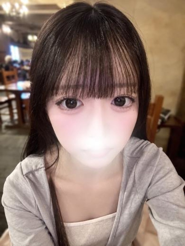 ここな