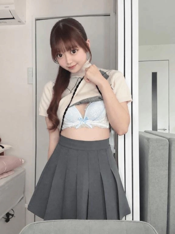 おはよー