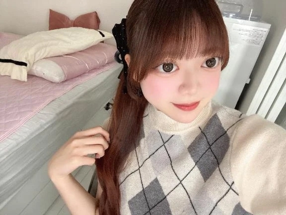シェヌー401で呼んでくれたお兄さん🩷｜写メ日記｜もえは｜渋谷 一般デリヘル まだ舐めたくて学園渋谷校～舐めたくてグループ～