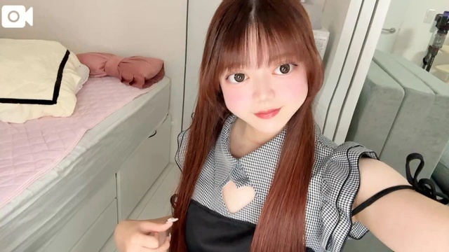 ハート🩷｜写メ日記｜もえは｜渋谷 一般デリヘル まだ舐めたくて学園渋谷校～舐めたくてグループ～