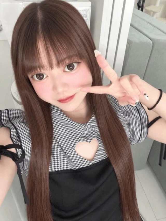 しばらく(.  ̫ . )⤵️｜写メ日記｜もえは｜渋谷 一般デリヘル まだ舐めたくて学園渋谷校～舐めたくてグループ～