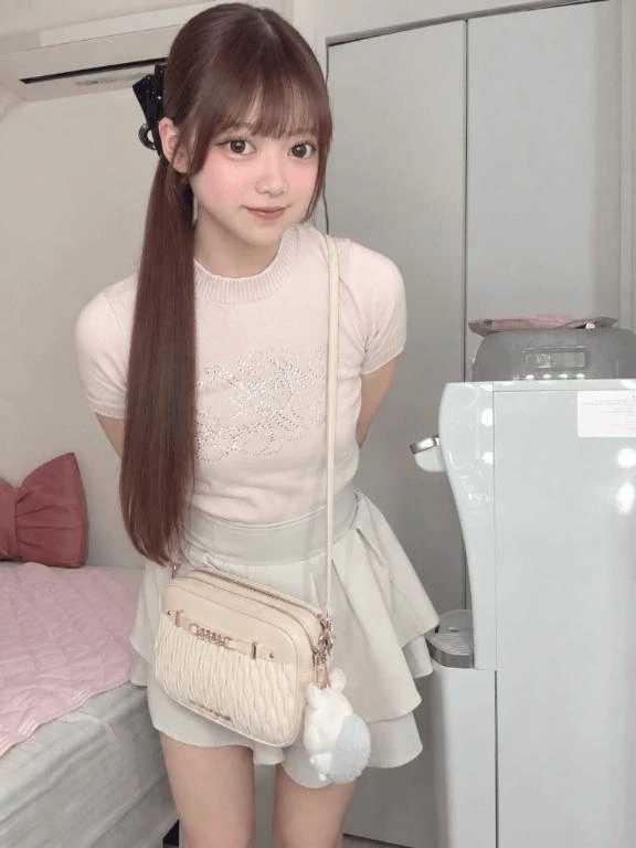 お礼(՞_  ̫ _՞)💕💕｜写メ日記｜もえは｜渋谷 一般デリヘル まだ舐めたくて学園渋谷校～舐めたくてグループ～
