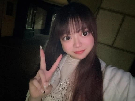 恵比寿で呼んでくれたお兄さん🩷｜写メ日記｜もえは｜渋谷 一般デリヘル まだ舐めたくて学園渋谷校～舐めたくてグループ～