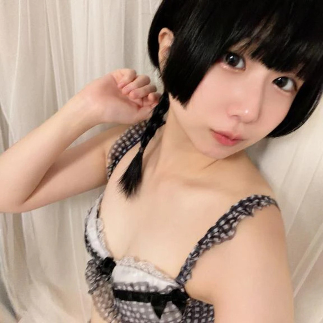 💌ホワイトシティ303のお兄様