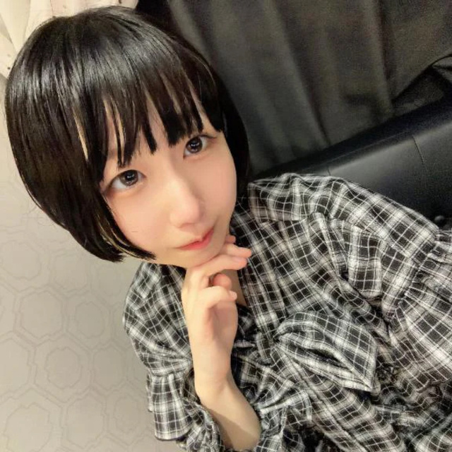 💌ホワイトシティ205のお兄様