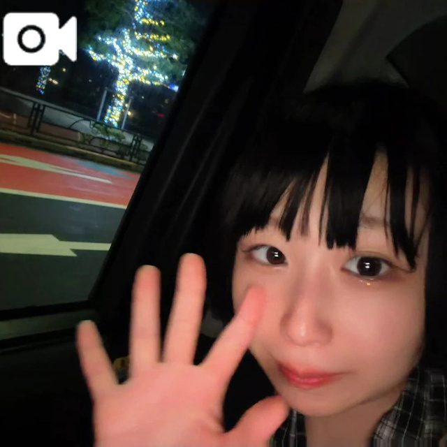 💌新大久保バリバリ102のお兄様