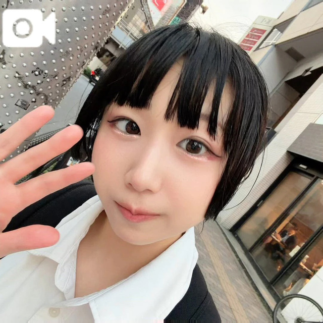 えいおー！