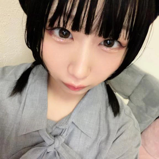 💌目黒区ご自宅のお兄様
