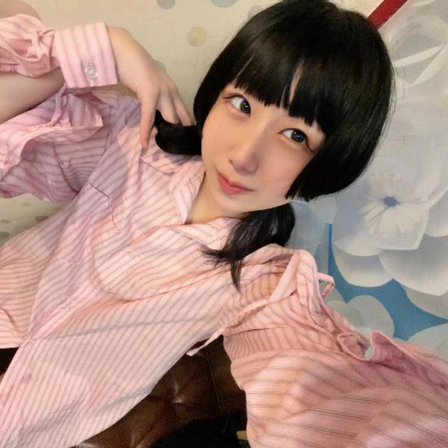 💌本指名渋谷区ご自宅のお兄様