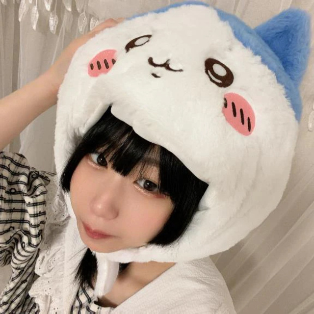 💌ダイヤモンド201のお兄様