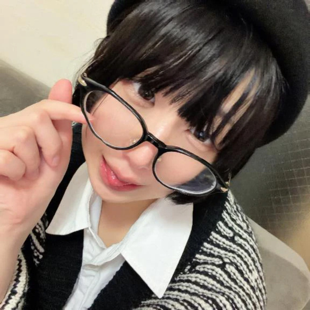 💌ビラジュリア402のお兄様