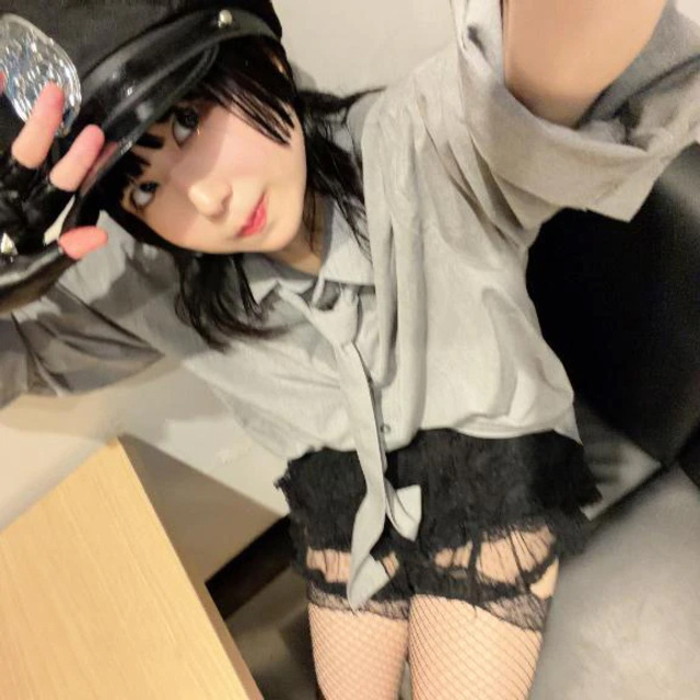 💌リオス304のお兄様