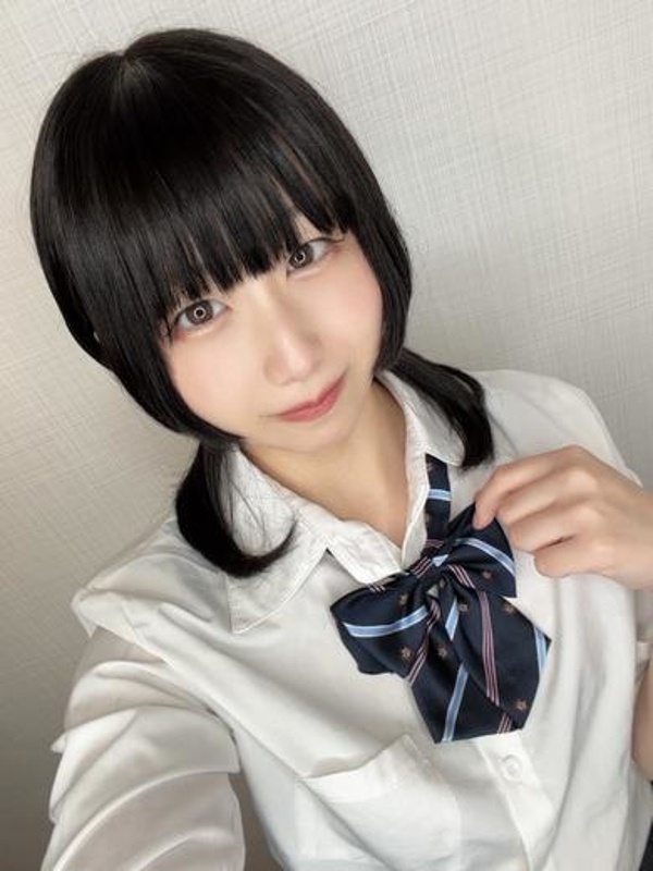 おとね