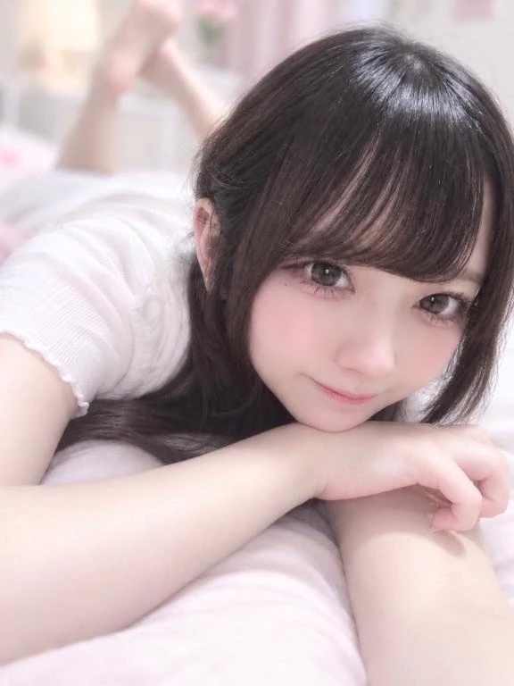 はじめまして🪽｜写メ日記｜あおい｜渋谷 一般デリヘル まだ舐めたくて学園渋谷校～舐めたくてグループ～