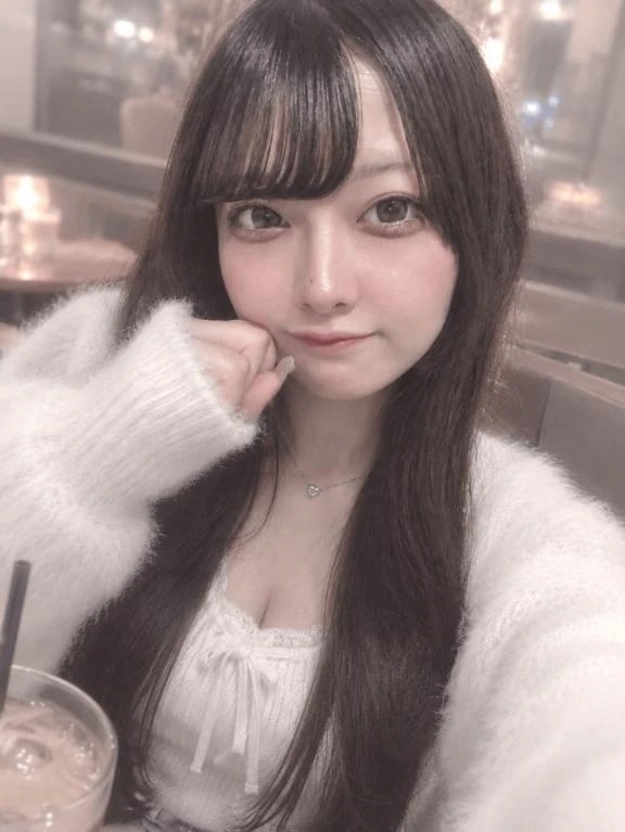 月見バーガー🌕🍴｜写メ日記｜あおい｜渋谷 一般デリヘル まだ舐めたくて学園渋谷校～舐めたくてグループ～