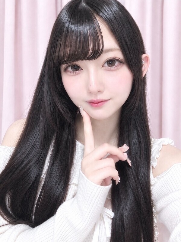 あおい