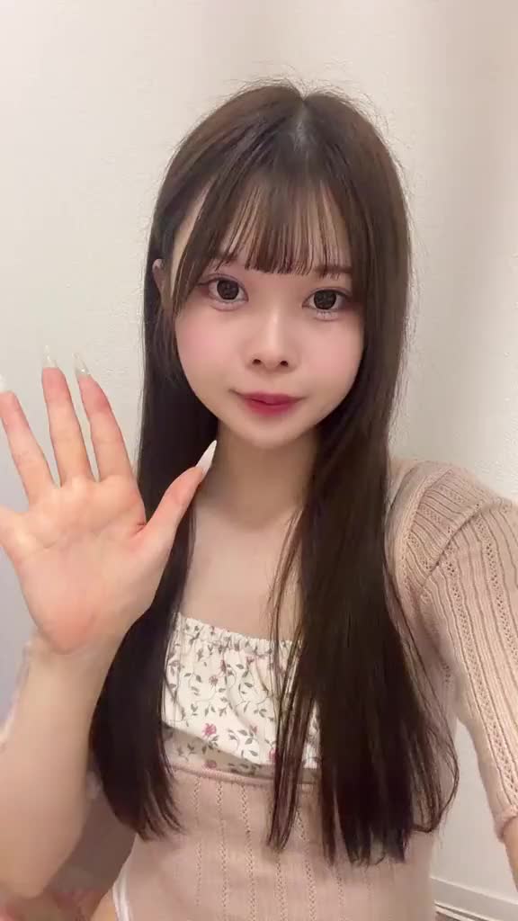 食欲の秋💕｜写メ日記｜りお｜渋谷 一般デリヘル まだ舐めたくて学園渋谷校～舐めたくてグループ～