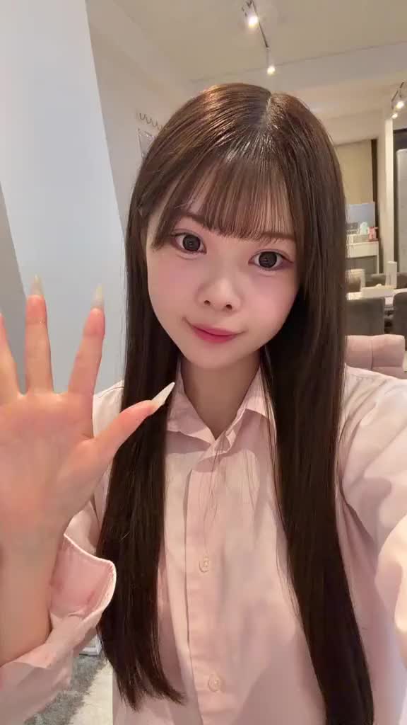 食欲の秋💕｜写メ日記｜りお｜渋谷 一般デリヘル まだ舐めたくて学園渋谷校～舐めたくてグループ～