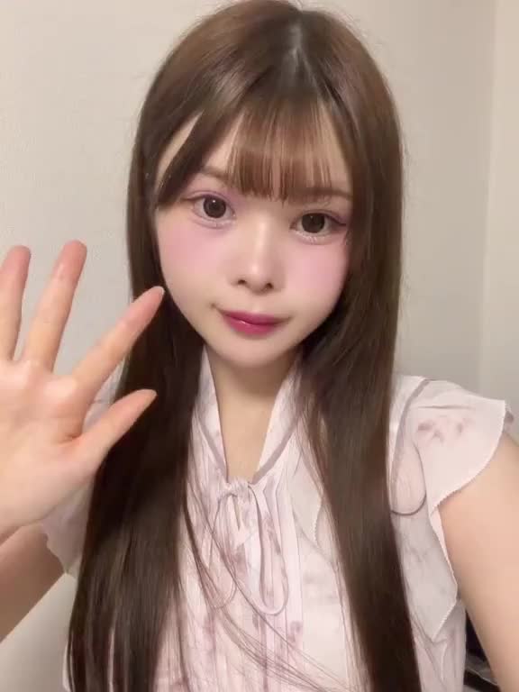 夜ご飯🍚｜写メ日記｜りお｜渋谷 一般デリヘル まだ舐めたくて学園渋谷校～舐めたくてグループ～
