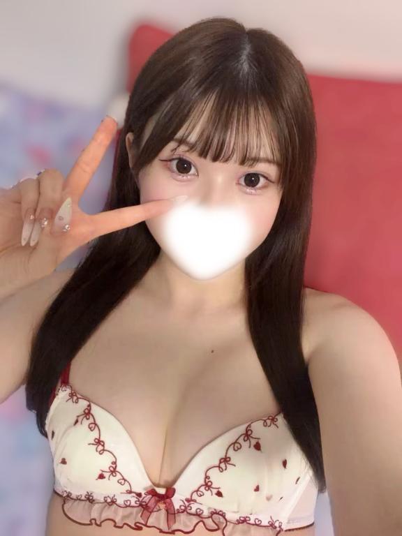 秋だね💕｜写メ日記｜りお｜渋谷 一般デリヘル まだ舐めたくて学園渋谷校～舐めたくてグループ～