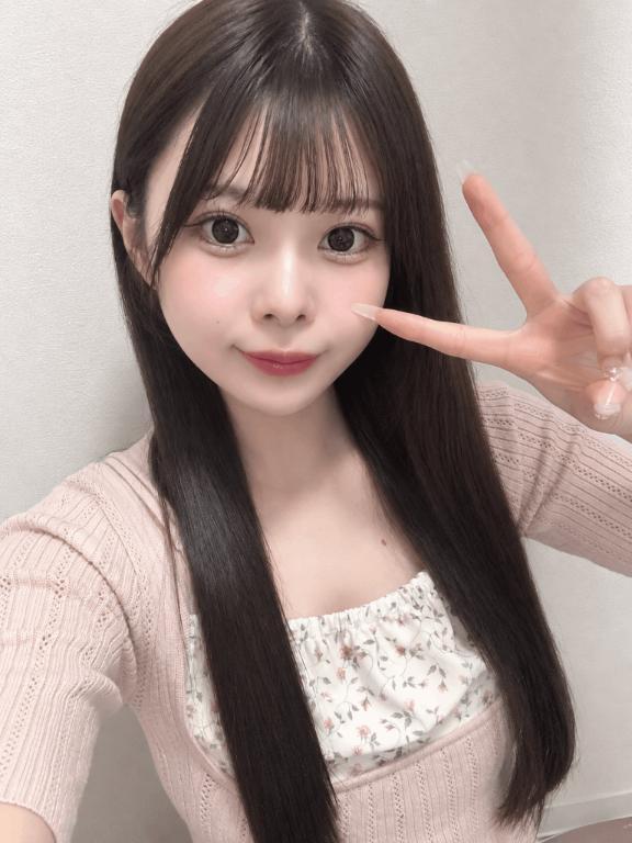🍴お昼何食べた？🍴｜写メ日記｜りお｜渋谷 一般デリヘル まだ舐めたくて学園渋谷校～舐めたくてグループ～