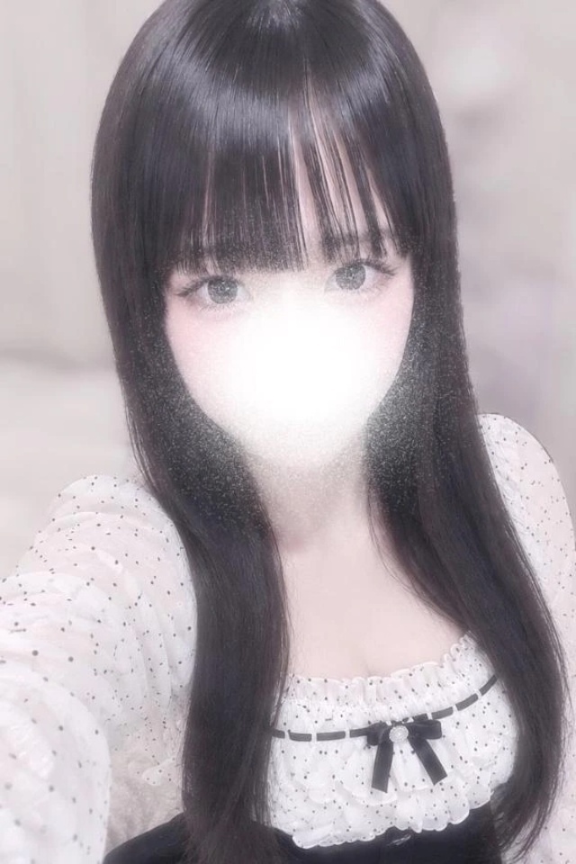 どきどきしてる💓