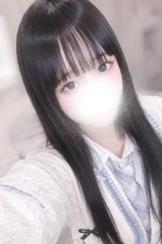 放課後みたいな…♡｜写メ日記｜はのん｜渋谷 一般デリヘル まだ舐めたくて学園渋谷校～舐めたくてグループ～